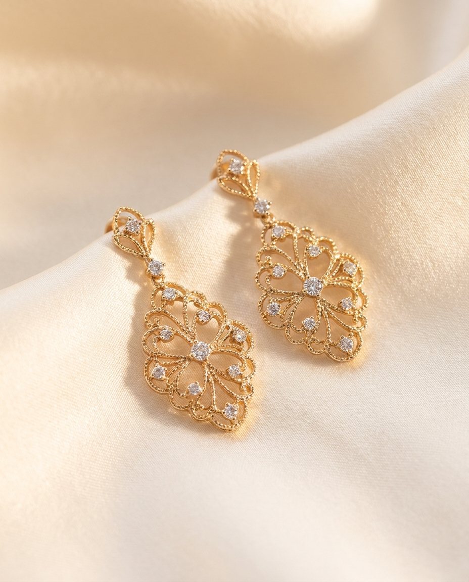 Signature collection