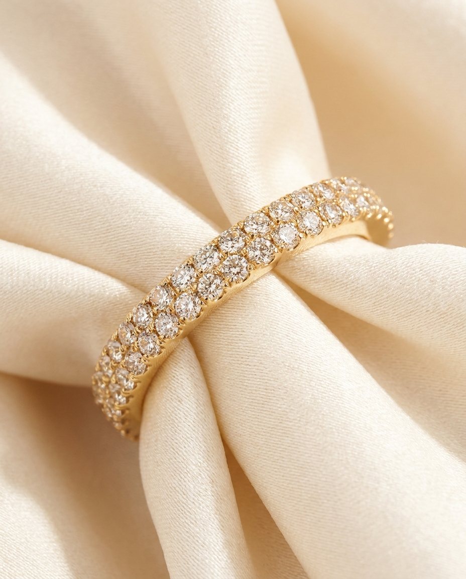 Eternity collection