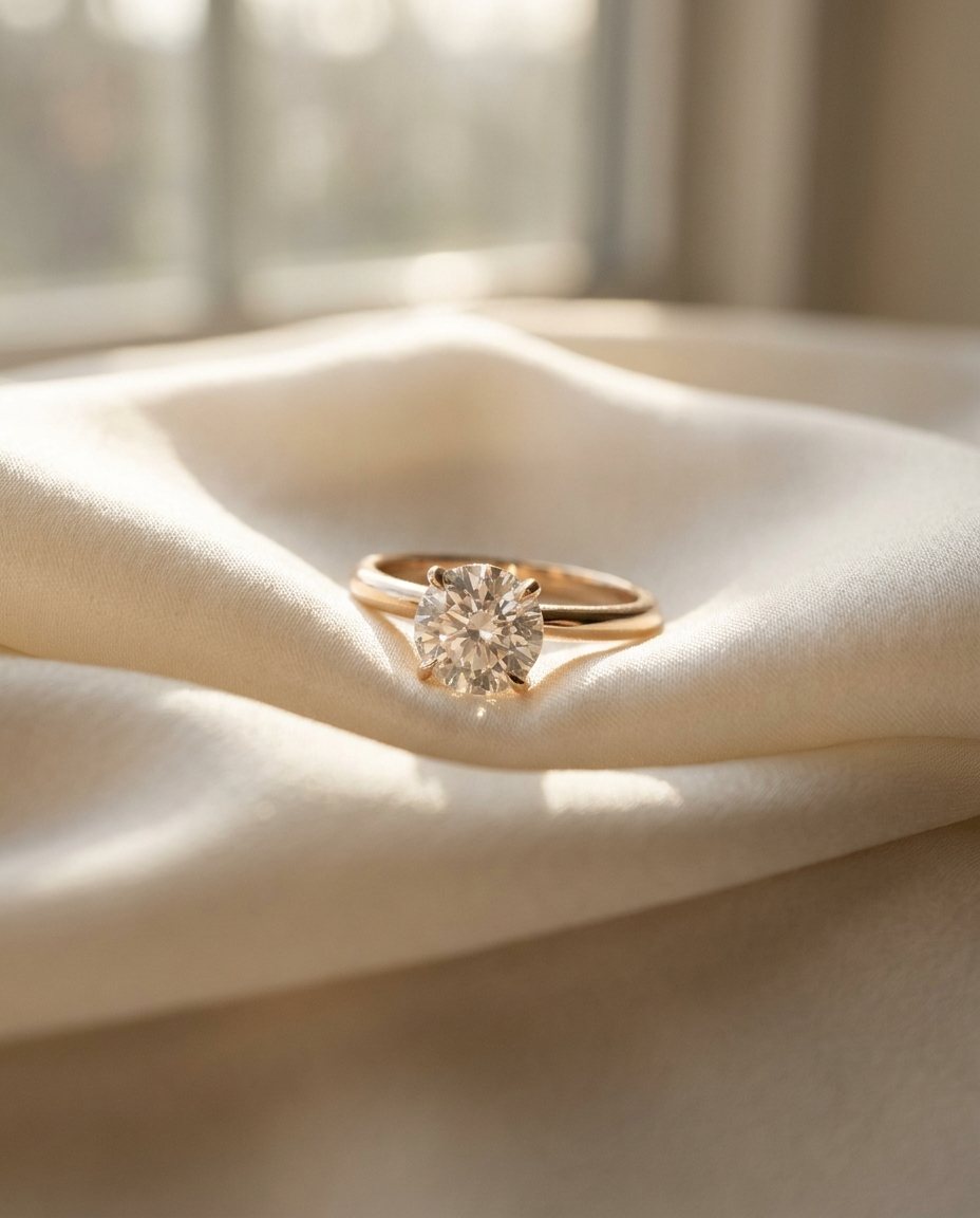 Solitaire collection